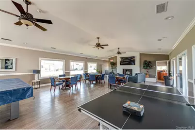 240 Pond View Lane, Smithtown, NY 11787 - Photo 21