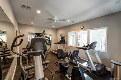 240 Pond View Lane, Smithtown, NY 11787 - Photo 29