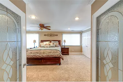 240 Pond View Lane, Smithtown, NY 11787 - Photo 17