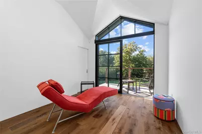 15 Atterbury Road, Southampton, NY 11968 - Photo 23