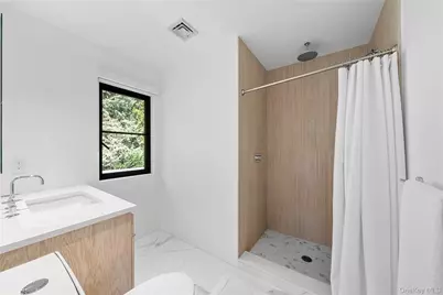 15 Atterbury Road, Southampton, NY 11968 - Photo 25