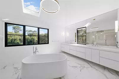 15 Atterbury Road, Southampton, NY 11968 - Photo 29