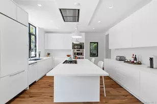 15 Atterbury Rd, Southampton, NY 11968 - Photo 15