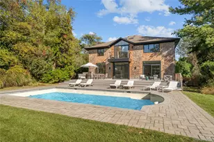 15 Atterbury Rd, Southampton, NY 11968 - Photo 43