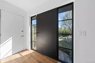 15 Atterbury Rd, Southampton, NY 11968 - Photo 5