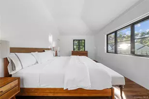 15 Atterbury Rd, Southampton, NY 11968 - Photo 35