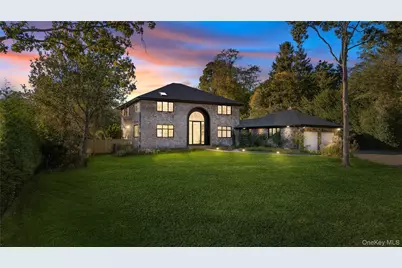 15 Atterbury Road, Southampton, NY 11968 - Photo 1