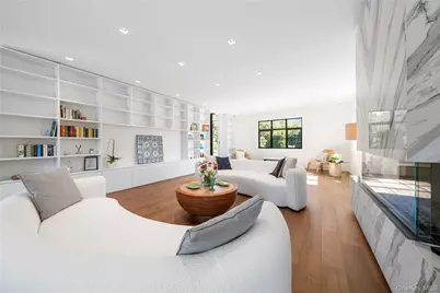 15 Atterbury Road, Southampton, NY 11968 - Photo 11