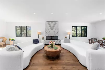 15 Atterbury Road, Southampton, NY 11968 - Photo 9