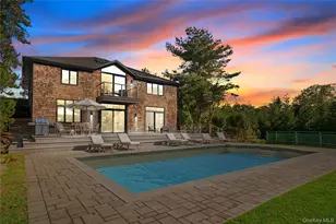 15 Atterbury Rd, Southampton, NY 11968 - Photo 39