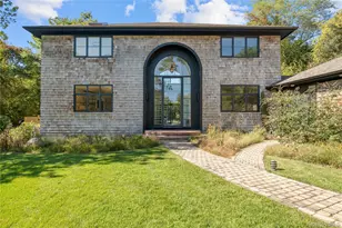 15 Atterbury Rd, Southampton, NY 11968 - Photo 3