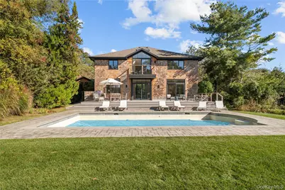 15 Atterbury Road, Southampton, NY 11968 - Photo 41