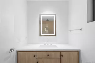 15 Atterbury Rd, Southampton, NY 11968 - Photo 21