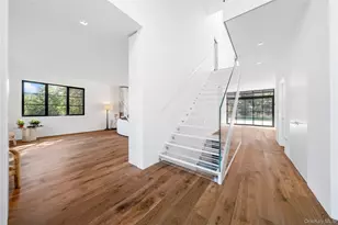 15 Atterbury Rd, Southampton, NY 11968 - Photo 7