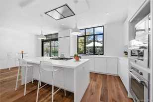 15 Atterbury Rd, Southampton, NY 11968 - Photo 19