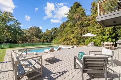 15 Atterbury Road, Southampton, NY 11968 - Photo 37