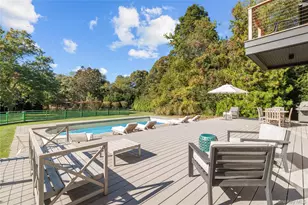 15 Atterbury Rd, Southampton, NY 11968 - Photo 37