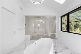 15 Atterbury Rd, Southampton, NY 11968 - Photo 31