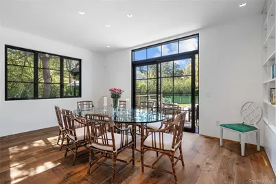 15 Atterbury Road, Southampton, NY 11968 - Photo 13