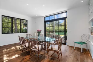 15 Atterbury Rd, Southampton, NY 11968 - Photo 13