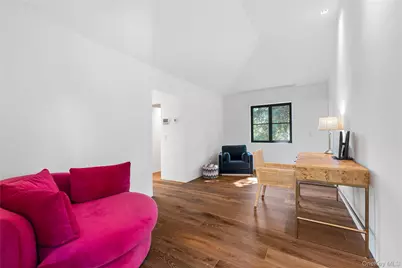 15 Atterbury Road, Southampton, NY 11968 - Photo 27