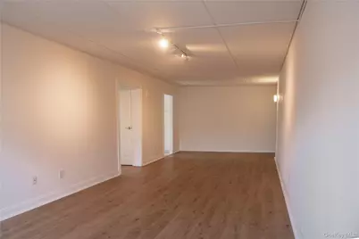 1 Consulate Drive #2K, Tuckahoe, NY 10707 - Photo 7