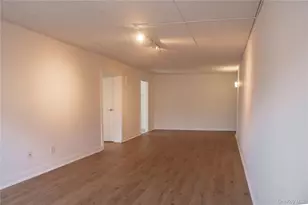 1 Consulate Dr, Tuckahoe, NY 10707 - Photo 7