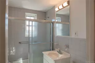 1 Consulate Dr, Tuckahoe, NY 10707 - Photo 5