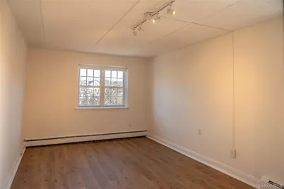 1 Consulate Drive #2K, Tuckahoe, NY 10707 - Photo 9