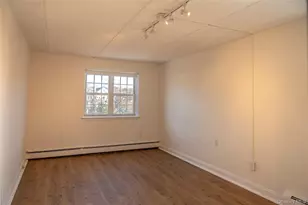 1 Consulate Dr, Tuckahoe, NY 10707 - Photo 9