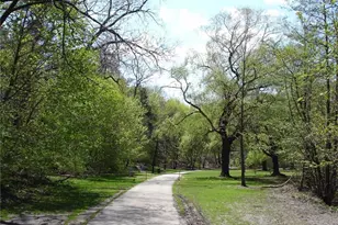 1 Consulate Dr, Tuckahoe, NY 10707 - Photo 13