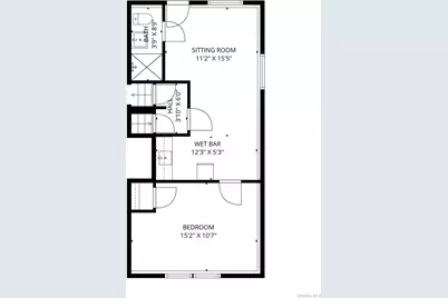 25 Young Street, West Babylon, NY 11704 - Photo 25