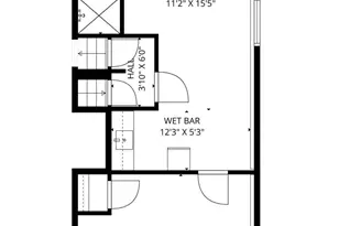 25 Young St, West Babylon, NY 11704 - Photo 25