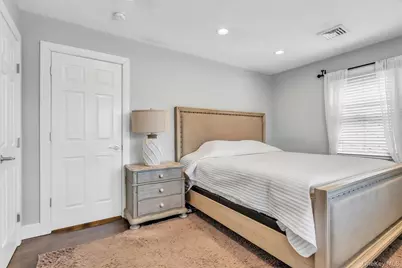 25 Young Street, West Babylon, NY 11704 - Photo 9