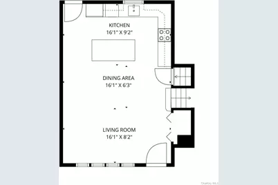 25 Young Street, West Babylon, NY 11704 - Photo 23