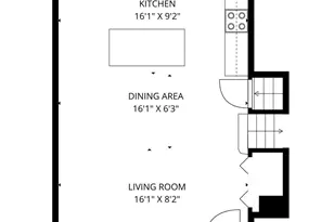 25 Young St, West Babylon, NY 11704 - Photo 23