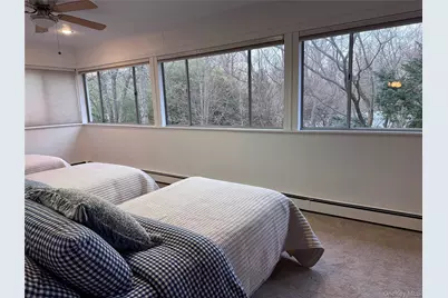 3 Annabelle Lane, New City, NY 10956 - Photo 19