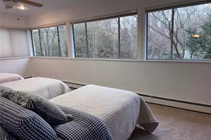 3 Annabelle Ln, New City, NY 10956 - Photo 19