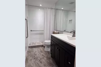 3 Annabelle Lane, New City, NY 10956 - Photo 15