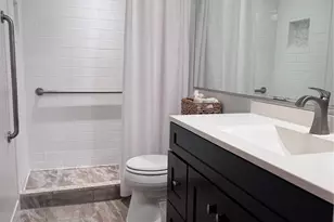 3 Annabelle Ln, New City, NY 10956 - Photo 15