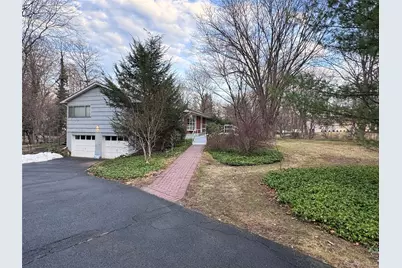 3 Annabelle Lane, New City, NY 10956 - Photo 21