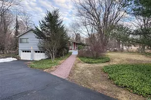 3 Annabelle Ln, New City, NY 10956 - Photo 21