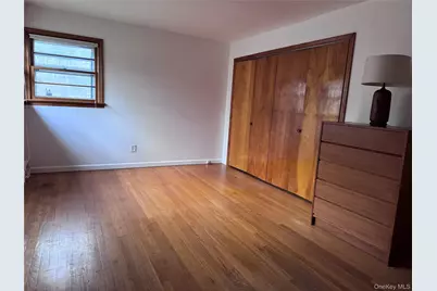 3 Annabelle Lane, New City, NY 10956 - Photo 13