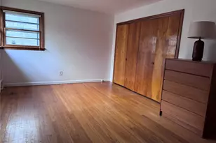 3 Annabelle Ln, New City, NY 10956 - Photo 13