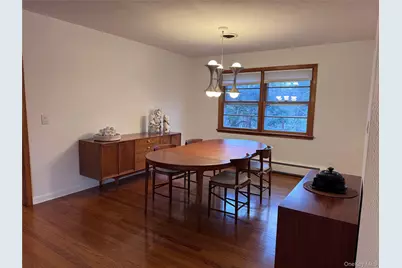 3 Annabelle Lane, New City, NY 10956 - Photo 7