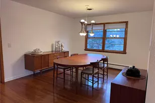 3 Annabelle Ln, New City, NY 10956 - Photo 7