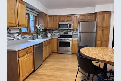 3 Annabelle Lane, New City, NY 10956 - Photo 9