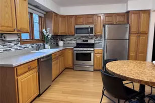 3 Annabelle Ln, New City, NY 10956 - Photo 9