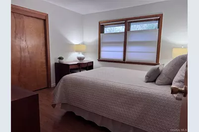 3 Annabelle Lane, New City, NY 10956 - Photo 11