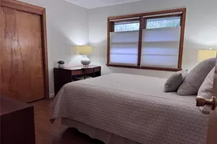 3 Annabelle Ln, New City, NY 10956 - Photo 11